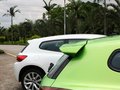 尚酷 2013款 2.0TSI DCT 百万里程限量版图片