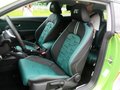 尚酷 2013款 2.0TSI DCT 百萬里程限量版圖片