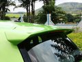 尚酷 2013款 2.0TSI DCT 百萬里程限量版圖片