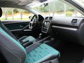 尚酷 2013款 2.0TSI DCT 百万里程限量版图片