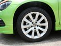 尚酷 2013款 2.0TSI DCT 百萬里程限量版圖片
