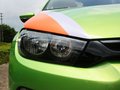 尚酷 2013款 2.0TSI DCT 百万里程限量版图片
