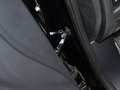 科雷傲（進(jìn)口） 2.5L CVT 四驅(qū)豪華版 2014款圖片