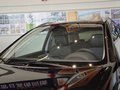 科雷傲（進口） 2.5L CVT 四驅豪華版 2014款圖片