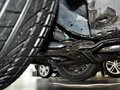 科雷傲（進口） 2.5L CVT 四驅(qū)豪華版 2014款圖片