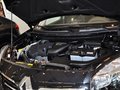 科雷傲（進(jìn)口） 2.5L CVT 四驅(qū)豪華版 2014款圖片