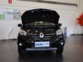 科雷傲（进口） 2.5L CVT 四驱豪华版 2014款图片