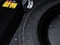 科雷傲（進口） 2.5L CVT 四驅(qū)豪華版 2014款圖片