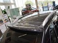 科雷傲（進(jìn)口） 2.5L CVT 四驅(qū)豪華版 2014款圖片
