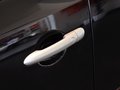科雷傲（进口） 2.5L CVT 四驱豪华版 2014款图片
