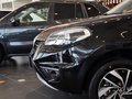 科雷傲（進(jìn)口） 2.5L CVT 四驅(qū)豪華版 2014款圖片