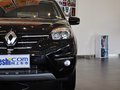 科雷傲（進(jìn)口） 2.5L CVT 四驅(qū)豪華版 2014款圖片