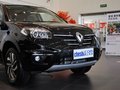 科雷傲（进口） 2.5L CVT 四驱豪华版 2014款图片