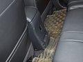 科雷傲（進(jìn)口） 2.5L CVT 四驅(qū)豪華版 2014款圖片
