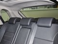 科雷傲（進口） 2.5L CVT 四驅(qū)豪華版 2014款圖片