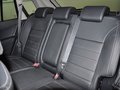 科雷傲（进口） 2.5L CVT 四驱豪华版 2014款图片