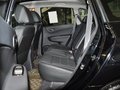 科雷傲（进口） 2.5L CVT 四驱豪华版 2014款图片