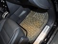 科雷傲（進口） 2.5L CVT 四驅(qū)豪華版 2014款圖片