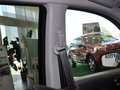 科雷傲（進(jìn)口） 2.5L CVT 四驅(qū)豪華版 2014款圖片