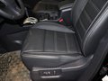 科雷傲（進(jìn)口） 2.5L CVT 四驅(qū)豪華版 2014款圖片