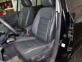 科雷傲（进口） 2.5L CVT 四驱豪华版 2014款图片