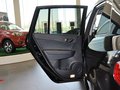 科雷傲（进口） 2.5L CVT 四驱豪华版 2014款图片