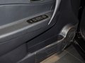 科雷傲（進(jìn)口） 2.5L CVT 四驅(qū)豪華版 2014款圖片