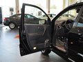 科雷傲（進(jìn)口） 2.5L CVT 四驅(qū)豪華版 2014款圖片