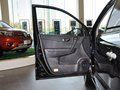 科雷傲（進(jìn)口） 2.5L CVT 四驅(qū)豪華版 2014款圖片