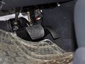 科雷傲（進(jìn)口） 2.5L CVT 四驅(qū)豪華版 2014款圖片