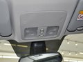科雷傲（進(jìn)口） 2.5L CVT 四驅(qū)豪華版 2014款圖片