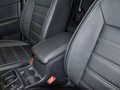 科雷傲（進(jìn)口） 2.5L CVT 四驅(qū)豪華版 2014款圖片