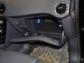 科雷傲（进口） 2.5L CVT 四驱豪华版 2014款图片