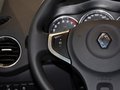 科雷傲（进口） 2.5L CVT 四驱豪华版 2014款图片