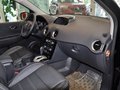 科雷傲（进口） 2.5L CVT 四驱豪华版 2014款图片