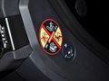 科雷傲（进口） 2.5L CVT 四驱豪华版 2014款图片
