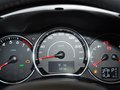 科雷傲（进口） 2.5L CVT 四驱豪华版 2014款图片