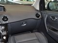 科雷傲（进口） 2.5L CVT 四驱豪华版 2014款图片