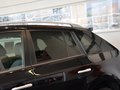 科雷傲（进口） 2.5L CVT 四驱豪华版 2014款图片