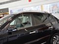 科雷傲（进口） 2.5L CVT 四驱豪华版 2014款图片