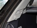 科雷傲（进口） 2.5L CVT 四驱豪华版 2014款图片