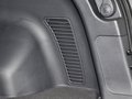科雷傲（进口） 2.5L CVT 四驱豪华版 2014款图片