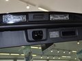 科雷傲（进口） 2.5L CVT 四驱豪华版 2014款图片