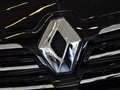 科雷傲（進(jìn)口） 2.5L CVT 四驅(qū)豪華版 2014款圖片