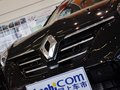 科雷傲（進(jìn)口） 2.5L CVT 四驅(qū)豪華版 2014款圖片