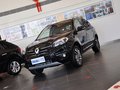 科雷傲（進(jìn)口） 2.5L CVT 四驅(qū)豪華版 2014款圖片