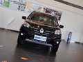 科雷傲（進(jìn)口） 2.5L CVT 四驅(qū)豪華版 2014款圖片