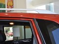 科雷傲（进口） 2.5L CVT 四驱舒适版 2014款图片