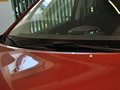 科雷傲（进口） 2.5L CVT 四驱舒适版 2014款图片