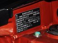 科雷傲（进口） 2.5L CVT 四驱舒适版 2014款图片